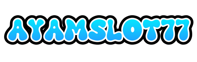 Slot88MaxSystem