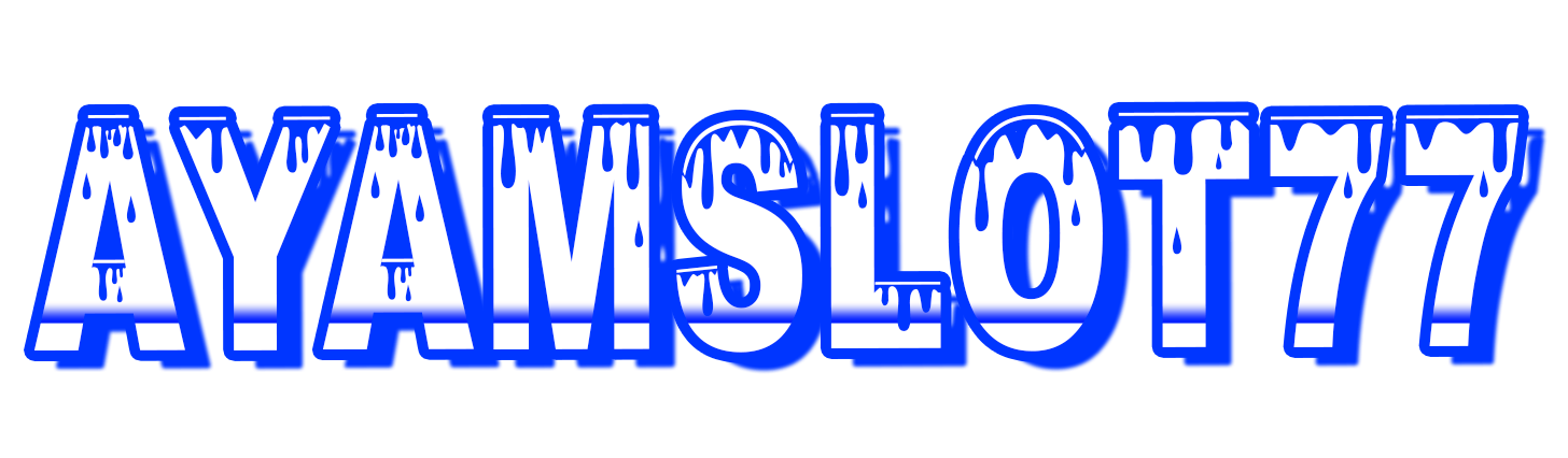 Ayamslot77